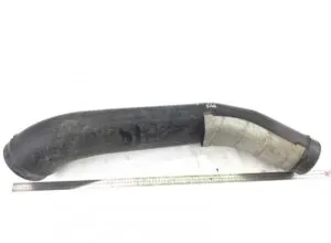 Air filter pipe volvo 3146