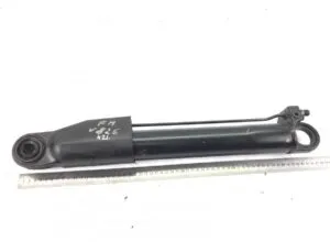 Cabin tilting cylinder volvo fm v826 421