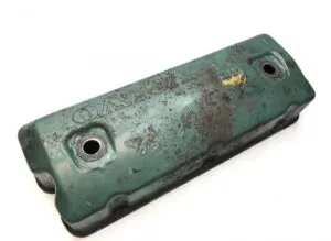 Upper rocker cover volvo – 465951-12