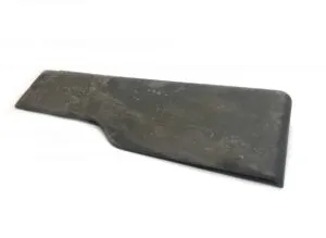 Left cabin extension volvo – 1062313/8191778