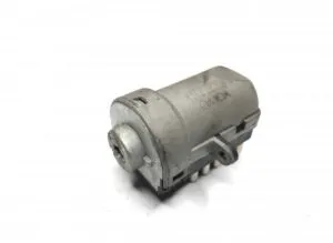 Volvo locking switch 3197718