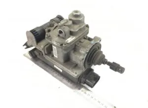 Main brake valve iveco 41211412 42548638