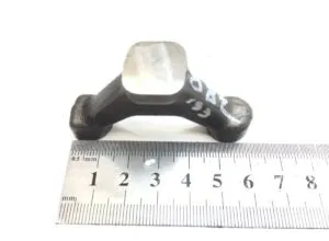 Mercedes valve rod a9060550706 / a9060551006 / a9060550606