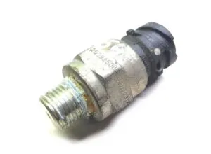 Pressure sensor for volvo 20382508, 54. 03 bar