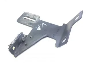 Metal support for scania frame 2167062