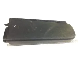 Air intake upper cap volvo 3182085-12