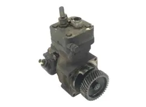 Air compressor for daf truck, model 9061304915