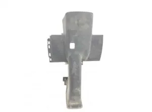 Volvo steering column universal joint housing 7420831663