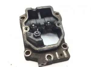 Lower rocker cover man 51042040144 / 5104202-0144-11