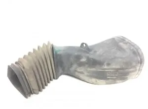 Air filter pipe scania 1363392 1367286