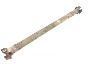 Cardan shaft scania 1758430 / 1465493
