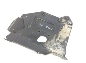 Air dryer support scania – code 1544078