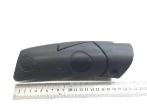 Left upper mirror support – scania 1396517/1396521