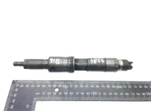 Fuel injector for renault, codes 5010550956, 5001866647, 5010477874