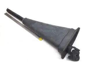 Steering shaft scania – code 1541653