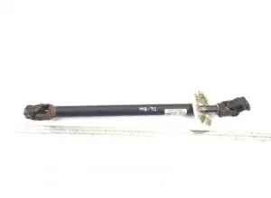 Steering shaft mercedes a9424604309