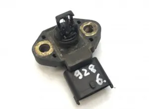 Intake temperature sensor mercedes a0041531828 0041531828