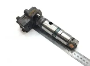 Mercedes injection pump – codes: a0280746902, a0270749202, a0280746302, a0280744802, a0280743202, 0270749202, a0260747302