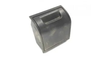 Mercedes cup holder 81637400061/81637400064
