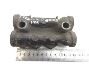 Air pressure regulator mercedes a9424290037 / 9424290037
