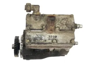 Air compressor for mercedes truck 9361302215