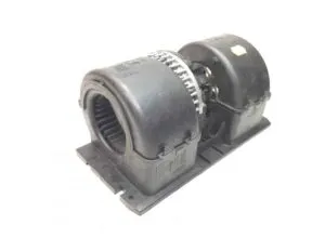 Heating fan for volvo – codes: 20926019, 20443820, 20443822, 20443824, 20853484