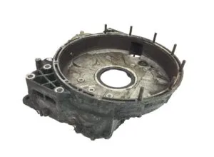 Volvo steering wheel case 20463016 / 20464950 / 20498621