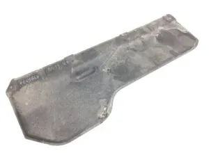 Left engine guard man 1439507-4 9411 v. R