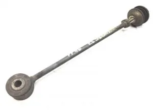 Stabilizing rod for radiator man 81062250007 8106225-0008 81062250008 8106225-0007