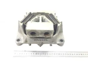 Left front engine mount mercedes code 1642506
