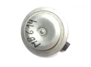Mercedes mb g signal horn 14 a0075423920 a0065427220 a0045424420