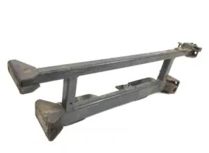 Lower engine support scania (code 1767466)