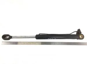 Man cabin folding cylinder 82417236010, 8241723-6010