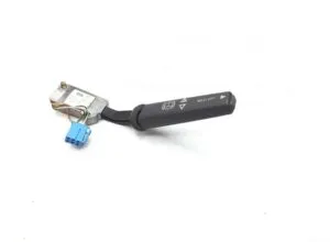 Retarder switch man 81255090080 / 81255090080 / 81255090126 / 81255090126