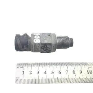 Tachograph speed sensor for mercedes 0125425317, 0135426717, 0155422717, a0155422717, a0125425317, a0135426717