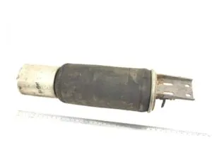 Left air bellow renault 5010294309, 5010488070, 7422190563, 20757541, 22025613