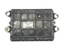 Mercedes-Benz Truck Engine Calculator A0004460440
