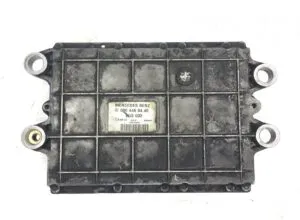 Mercedes-benz truck engine calculator a0004460440
