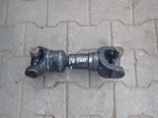 Short Cardan Shaft CAT 926M
