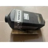 Webasto Air Heater for Volvo FH4 Air Top Evo 2000