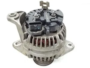 28v 120a alternator for commercial vehicles