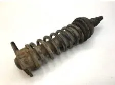 Used cabin shock absorber Mercedes-Benz