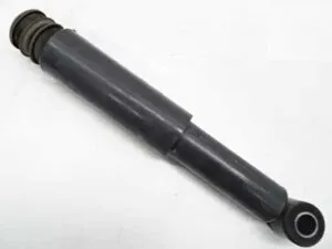 Cabin shock absorber front axle volvo fm/fh 4 – 22084220-13