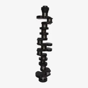 Crankshaft for caterpillar 365