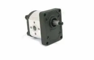 Hydraulic pump for atlas 0510725331