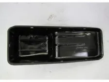 Iveco Oil Bath – Code 4897875