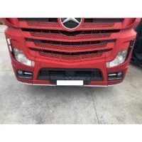 Front Bar Mercedes Actros MP4