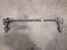 Scania R440 Anti-roll Bar 2011