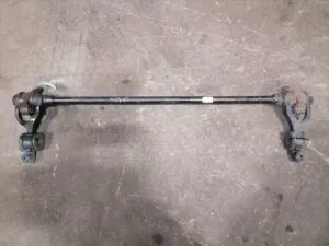 Scania r440 anti-roll bar 2011