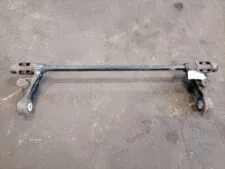 Volvo FH13 Anti-roll Bar 2010 - Code: 3198853
